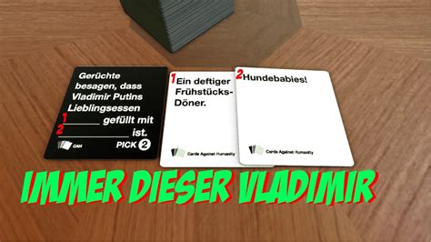 cards against humanity online deutsch